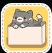 ���˸��а�׿�ٷ���Ѱ�v1.2.8��׿��