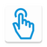 �Զ����Plus�������°汾v1.0��׿��