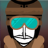 �������Sewertown�������°汾��Ѱ�v0.5.7 ���İ�