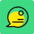 ������APP���°汾��Ѱ棨AutoClicker��v1.0.0�ֻ���
