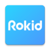 ������������app�����ֻ���