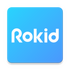 ������������app�����ֻ���v4.17.16��׿��