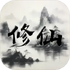 �ҵ���������ȫ��ˢ��׿�ٷ���v0.75��׿���°�