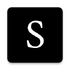 SuperImage Pro��׿���°�v2.1.5�ֻ���