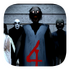 Granny 4: Mortuary Madness1.0.5�汾���ذ�װv1.0.9��׿��
