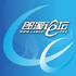 ��Ϫ��̳app�ٷ���׿���°�v5.5.6�ٷ��ֻ���