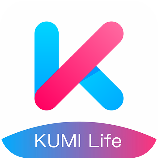 KUMI Lifeֻ2024°v1.9.4.3ٷ