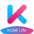KUMI Life�ֻ�����2026���°�v1.9.4.3�ٷ���