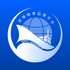 ���������APP��׿��ʽ��v1.0.0��Ѱ�