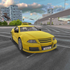 ���⳵˾������������Ѱ�׿��v2 �ٷ���