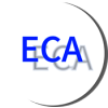 eca�����2024��׿��Ѱ�