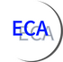 eca�����2026��׿��Ѱ�v2.0�ֻ���