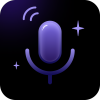 �������α�����APP��׿��ʽ��ͼ��