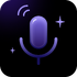 �������α�����APP��׿��ʽ��v1.0.1�ֻ���