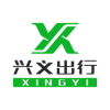 ���������Լ��ƽ̨app�ٷ���ͼ��