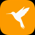 httpcanaryץ��2026���°汾��Ѱ�v9.9.9.9��׿��
