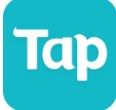 TapTapAPPٷ°