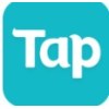 TapTapAPP�ٷ����°�