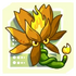 ֲ���ս��ʬRH�棨PlantsVsZombiesRH��v1.0