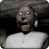 �ֲ�����ͼ���ģ��2026���°�(granny)v1.8��Ѱ�