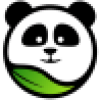 ��Դ��app�ٷ���׿��
