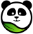 ��Դ��app�ٷ���׿��v1.0��Ѱ�