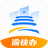 �����念��v1.1.8 2026�ٷ����İ�