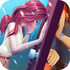 �ҵĻ�԰(Garden Affairs)���ΰ�׿��v2.8400.9251940���°�