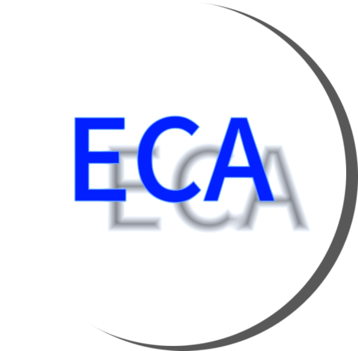 ECA2.0ֻ°