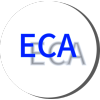 ECA�����2.0�ֻ������°�