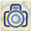Miracle�г���¼��app�ٷ���׿��