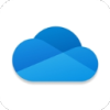 Microsoft OneDrive���ذ�׿��Ѱ�