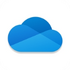Microsoft OneDrive���ذ�׿��Ѱ�v7.13 (Beta 2)�ֻ���