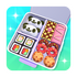 �㵱�д���ս���ιٷ����°�v1.13��׿��