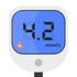 �ֻ�Ѫ����APP��׿��Ѱ�v2.1.2�ֻ���