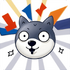 �˹���ս��׿������ʯ��Դ��(DogBattle)v1.0ȥ����