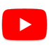 you.tube�������ذ�׿�ֻ���v21.25.523��Ѱ�