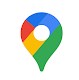 ȸ؈D׿°棨Google Maps