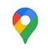 �ȸ��ͼ��׿���°棨Google Maps��v26.24.01.928892089��׿��