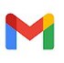 �ȸ����䰲׿�ٷ����°棨Gmail��v2026.08.24.971409176.Release
