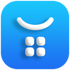 ����Ӧ���̵�apk�ֱ������°�v0.5.1�ٷ���