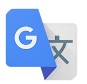 ȸ跭g׿ٷ°棨Google Translate