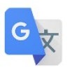 ȸ跭밲׿ٷ°棨Google Translate