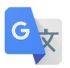 �ȸ跭�밲׿�ٷ����°棨Google Translate��v10.21.51.927237016.3-release