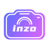 inzol���app�ٷ����°�