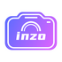 inzol���app�ٷ����°�v1.1��׿��