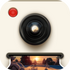 ��Ƭ�ռ�����2026���°汾��Ѱ�v1.0.1�ֻ���