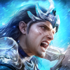 Dark Surge����2024���°汾��Ѱ�