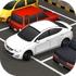ͣ������4��׿������ʯ��Ұ�v1.29�޸İ�