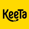 Keetaappٷ°